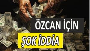  �ZCAN ���N �OK �DD�A