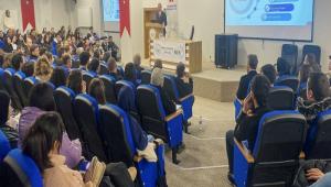 Vergi ve Muhasebe Haftas�\'nda �nemli seminer