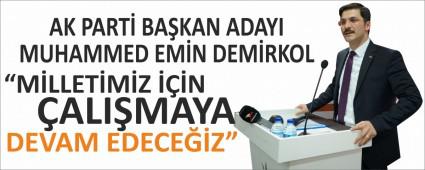 �M�LLET�M�Z ���N �ALI�MAYA DEVAM EDECE��Z�