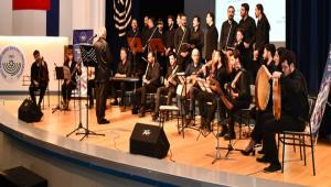 BOLU A�B�\'DE �LAH� Z�YAFET�