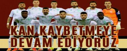 K�T� OYUN 3 PUANDAN ETT�