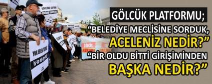 �BOLU\'YU KAR�ILIKSIZ SEV�YORUZ!�