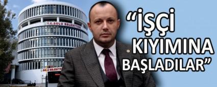 ����� KIYIMINA BA�LADILAR�