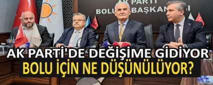 AK PART�\'DE DE����ME G�D�YOR