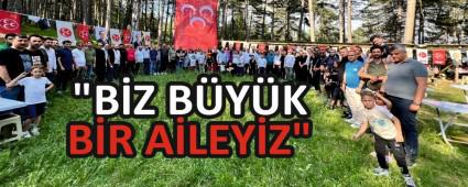 \"B�Z B�Y�K B�R A�LEY�Z\"