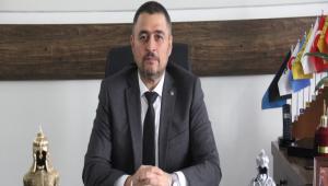 ��EVREC�L�K, M�LL�YET��L�KT�R�