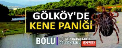 G�LK�Y\'DE KENE PAN���