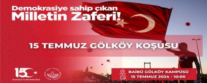 BA�B� M�LL� B�RL�K G�N� ���N KO�ACAK!