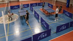 15 Temmuz etkinlikleri kapsam�nda iki turnuva yap�ld�