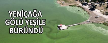 YEN��A�A G�L� YE��LE B�R�ND�