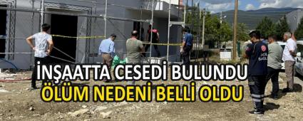 �N�AATTA CESED� BULUNDU