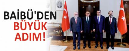 BA�B�\'DEN B�Y�K ADIM!