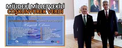 M�JDEY� M�LLETVEK�L� CO�KUNY�REK VERD�