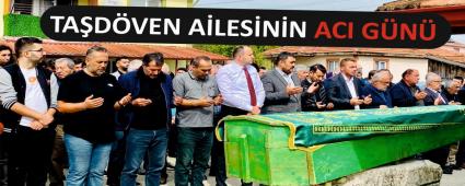 TA�D�VEN A�LES�N�N ACI G�N�