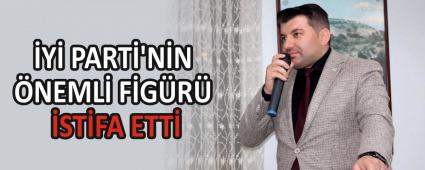 �Y� PART�\'N�N �NEML� F�G�R� �ST�FA ETT�