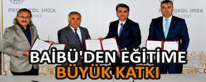 BA�B�\'DEN E��T�ME B�Y�K KATKI