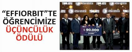 �EFFIORBIT�TE ��RENC�M�ZE ���NC�L�K �D�L�