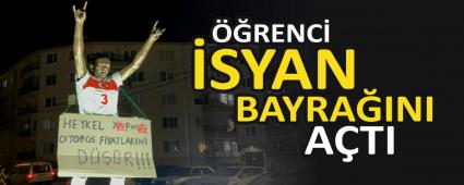 ��RENC� �SYAN BAYRA�INI A�TI