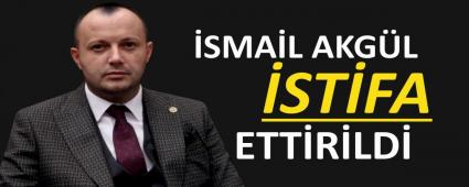 �SMA�L AKG�L �ST�FA ETT�R�LD�