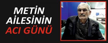 MET�N A�LES�N�N ACI G�N�