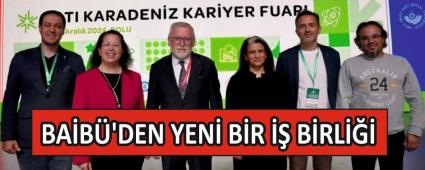 BA�B�\'DEN YEN� B�R �� B�RL���