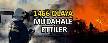 1466 OLAYA M�DAHALE ETT�LER