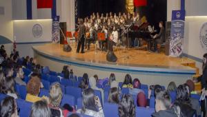 ��RENC�LERDEN ANADOLU\'NUN T�RK�LER�NE YOLCULUK