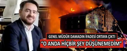 �O ANDA H��B�R �EY D���NEMED�M�