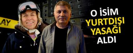 O �S�M YURTDI�I YASA�I ALDI