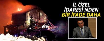 �L �ZEL �DARES�\'NDEN B�R �FADE DAHA