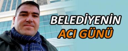 BELED�YEN�N ACI G�N�