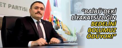 �BA�B�\'DEK� L�YAKATS�ZL���N BEDEL�N� BOLUMUZ �D�YOR!�