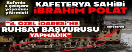 ��L �ZEL �DARES�'NE RUHSAT BA�VURUSU YAPMADIK�