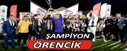 �AMP�YON �RENC�K