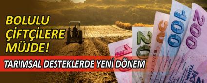 BOLULU ��FT��LERE M�JDE!