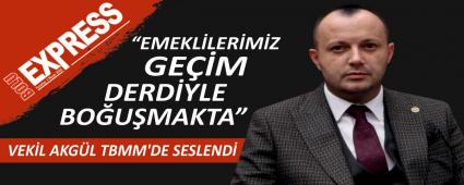 �EMEKL�LER�M�Z GE��M DERD�YLE BO�U�MAKTA�