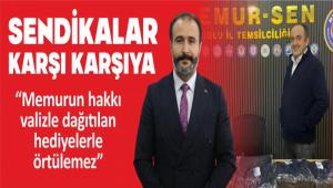 �BU YOL E�ANT�YON YOLU DE��LD�R�
