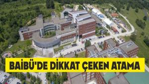�K� G��L� �S�M �N�VERS�TEYE DE�ER KATACAK