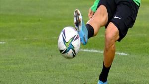 �K�NC� TRANSFER D�NEM� 2 OCAKTA BA�LIYOR