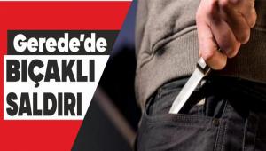 2 a��r yaral�