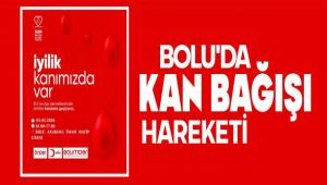 �Y�L�K KANIMIZDA VAR