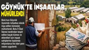 G�YN�K\'TE �N�AATLAR M�H�RLEND�