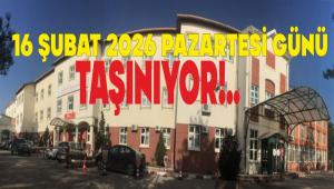 KADIN DO�UM VE �OCUK H�ZMETLER�NDE YEN� ADRESLER A�IKLANDI