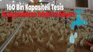K�YL�LER AYAKTA�