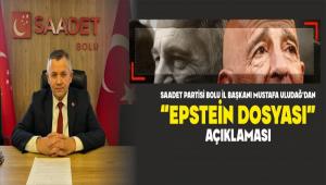 �V�CDAN SAH�B� HERKES BU KONUYU G�NDEMDE TUTMALI�