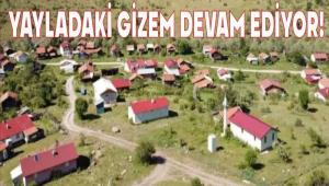 MUHTARDAN A�IKLAMA GELD�