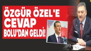 �M�LL� PARKLARIMIZI BOZMAYIZ�