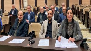 K�MES PROJES� MECL�STEN GE�T�