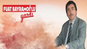 BOLUSPOR, HENTBOL VE YEN� STADYUM: HEYECAN DOLU HAFTA