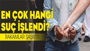 EN �OK HANG� SU� ��LEND�?